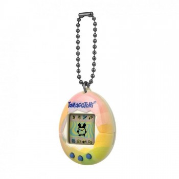 TAMAGOTCHI ORIGINAL CORAZON BANDAI 44342798NB