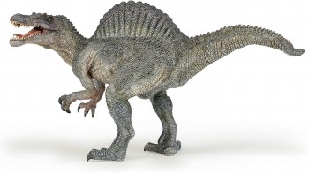 DINOSAURIO PAPO SPINOSAURIO 55011