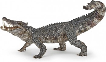 DINOSAURIO PAPO KAPROSUCHUS 55056