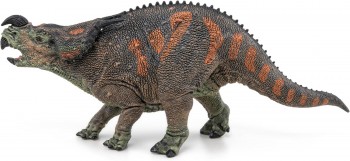 DINOSAURIO PAPO EINIOSAURIO 55097