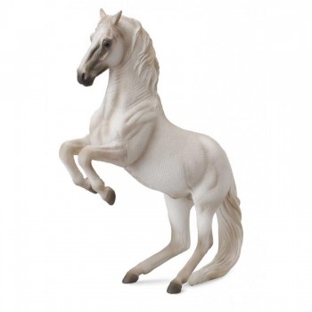 ANIMAL COLLECTA SEMENTAL LIPIZZANER 88518