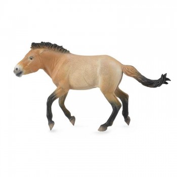 ANIMAL COLLECTA SEMENTAL PRZEWALSKI XL 88602