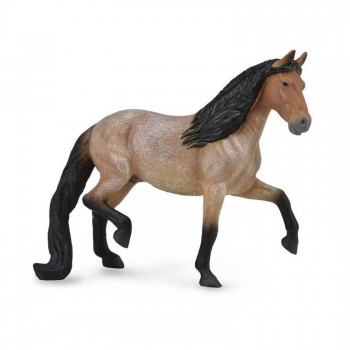 ANIMAL COLLECTA CABALLO MANGALARGA MARCHADOR 88791