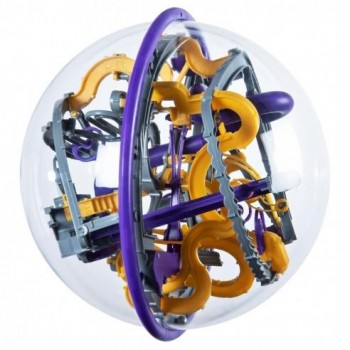 JUEGO PERPLEXUS EPIC SPIN MASTER