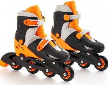 PATIN LINEA 35-38 MOLTO 23214