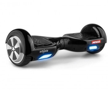 HOVERBOARD BALANCE SCOOTER NINCO