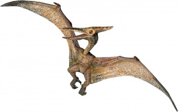 DINOSAURIO PAPO PTERANODON 55006