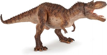 DINOSAURIO PAPO GORGOSAURUS 55074