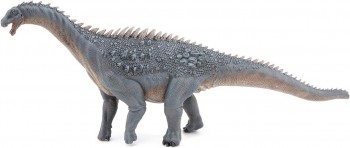 DINOSAURIO PAPO AMPELOSAURUS 55091