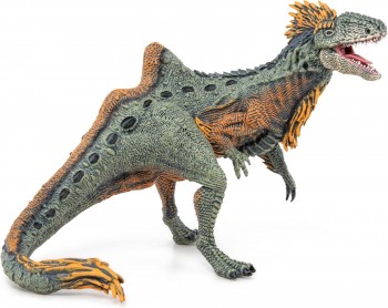 DINOSAURIO PAPO CONCAVENATOR 55096