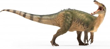 DINOSAURIO PAPO CORYTHOSAURUS 55099