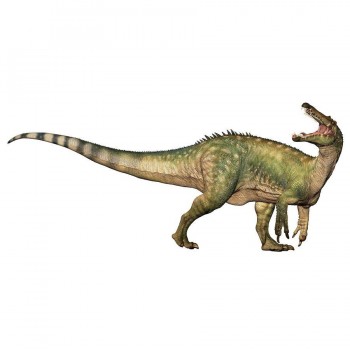 DINOSAURIO PAPO SUCHOMIMUS 55101