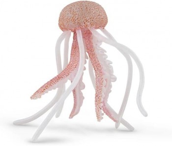 ANIMAL PAPO MEDUSA 56018