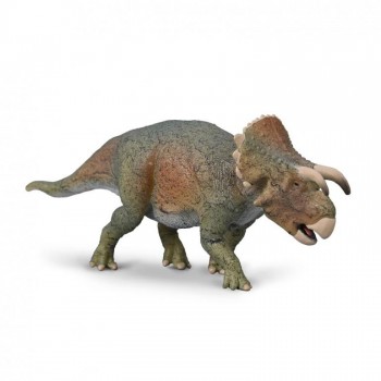 DINOSAURIO COLLECTA FURCATOCERATOPS 80025