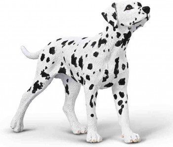 ANIMAL COLLECTA DALMATA 80040