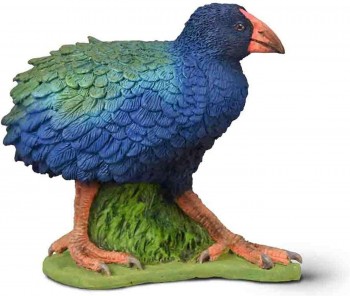 ANIMAL COLLECTA CAMALON TAKAHE 80041