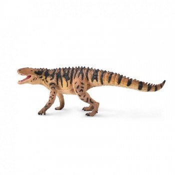 DINOSAURIO COLLECTA SMOK WAWELSKI MANDIBULA MOVIL 88945