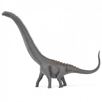 DINOSAURIO COLLECTA RUYANGOSAURUS 88971