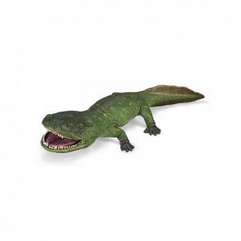DINOSAURIO COLLECTA KOOLASUCHUS CLEELANDI 88988