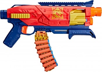 NERF LOAD OUT SHADOWSPEED RECON HASBRO 456G1759