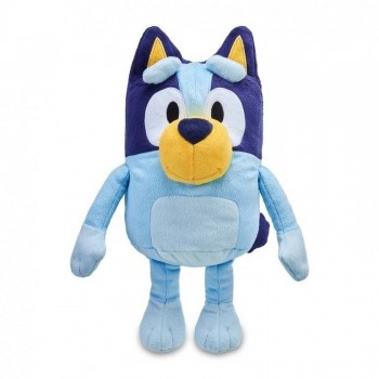 PELUCHE HABLADOR BLUEY MOOSE