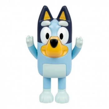 JUEGO DEL ESCONDITE DE BLUEY MOOSE