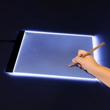 PROYECTOR MAGICO + PINTURAS MOLTO 24064