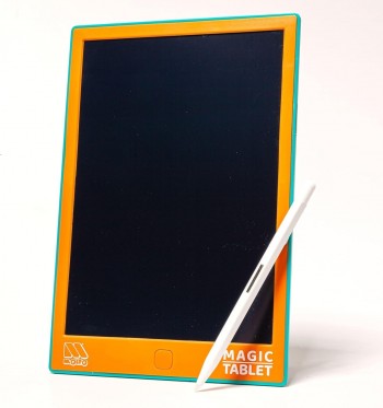 PIZARRA MAGICA LED XL MOLTO 25070