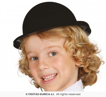 BOMBIN INFANTIL FLOCADO GUIRCA 13345