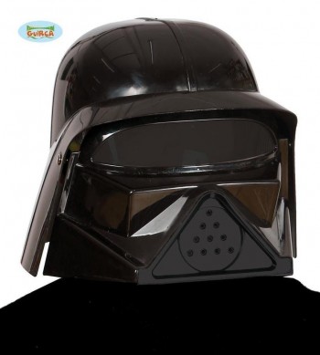 CASCO SEÑOR DEL MAL GUIRCA 13692