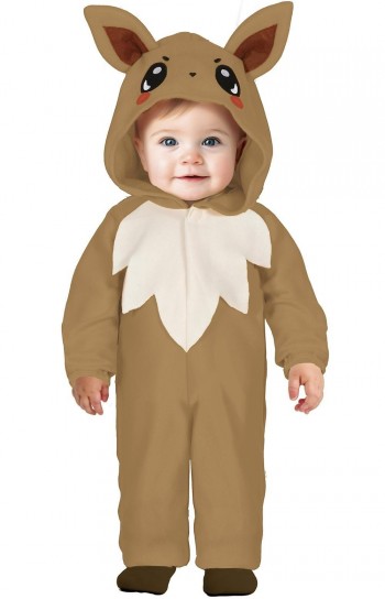 DISFRAZ ZORRO BEBE GUIRCA 76207