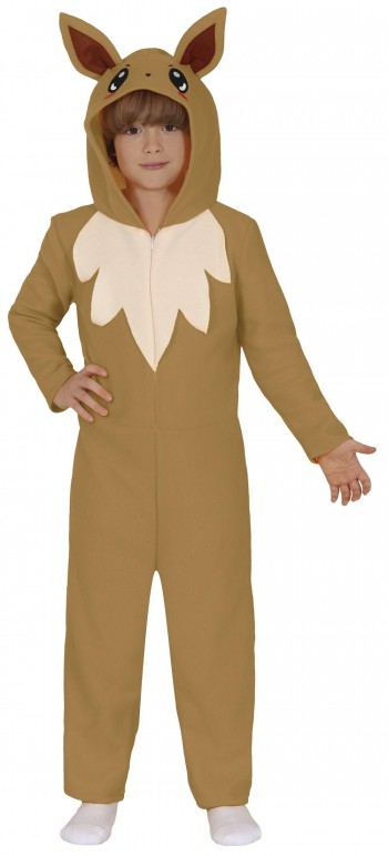 DISFRAZ ZORRO INFANTIL GUIRCA 78773