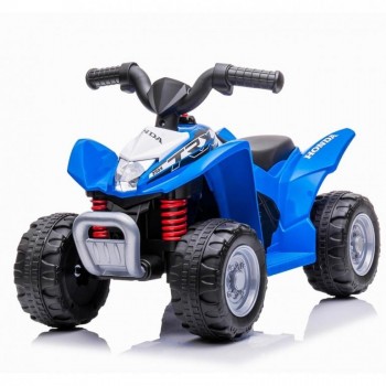 QUAD HONDA BATERIA 6V TACHAN