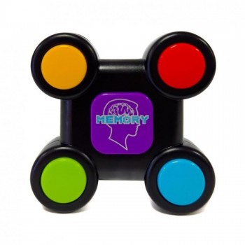SECUENCY MINI MODELO 1 TACHAN