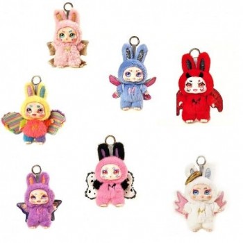 KIMMON MIMON DREAM MAKER